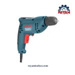 دریل برقی ۱۰ میلی‌متری رونیکس مدل 2110 با توان ۴۰۰ وات - Image 2