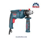 دریل برقی چکشی رونیکس مدل 2250 توان ۸۵۰ وات Ronix - Image 3