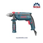 دریل برقی چکشی رونیکس مدل 2250 توان ۸۵۰ وات Ronix