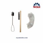 تفنگ میخکوب کامرکس (Comrex) مدل CT-45 - Image 3