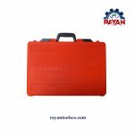 تفنگ میخکوب کامرکس (Comrex) مدل CT-45 - Image 2