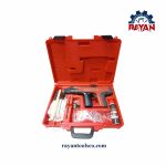 تفنگ میخکوب کامرکس (Comrex) مدل CT-45