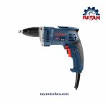 پیچ‌گوشتی کناف (درایوال) توسن پلاس مدل 0861S قدرت ۵۷۰ وات