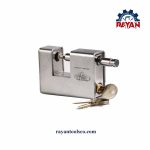 قفل کتابی پارس (Pars) مدل 900S