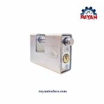 قفل کتابی پارس (Pars) مدل 900S - Image 4
