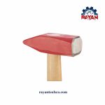 چکش مهندسی ایران پتک مدل AB 4210 - وزن ۱۵۰۰ گرم - Image 2