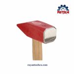 چکش مهندسی ایران پتک مدل AB 4610 - وزن ۲۰۰۰ گرم - Image 2