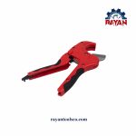 قیچی لوله‌بر توسن (Tosan) مدل T278-42AN1 - Image 2