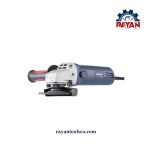 مینی فرز 850 وات توسن مدل 3258A با صفحه 115 میلی‌متری - Image 3