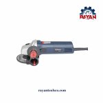 مینی فرز 850 وات توسن مدل 3258A با صفحه 115 میلی‌متری - Image 2