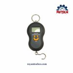 ترازو 40 کیلویی دیجیتال (آویز گلابی)