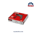 دریل چکشی 600 وات رونیکس مدل 2211 - سرعت 3000 دور - Image 3