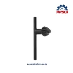 دریل چکشی حرفه‌ای رونیکس مدل 2260 – موتور پرقدرت 750 وات - Image 3
