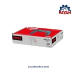 دریل چکشی حرفه‌ای رونیکس مدل 2260 – موتور پرقدرت 750 وات - Image 2
