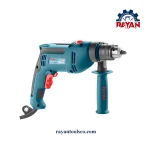 دریل چکشی حرفه‌ای رونیکس مدل 2260 – موتور پرقدرت 750 وات - Image 4
