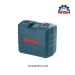 شیارزن دو تیغ رونیکس (Ronix) مدل 3412 – توان 2000 وات - Image 3