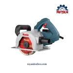شیارزن دو تیغ رونیکس (Ronix) مدل 3412 – توان 2000 وات - Image 5