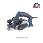 رنده نجاری توسن مدل 4950EP با قدرت 950 وات - Image 2
