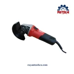 مینی فرز 115 میلواکی AG 800-115 - Image 2
