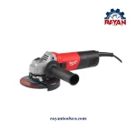 مینی فرز 115 میلواکی AG 800-115