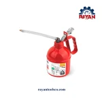 روغن دان 300 سی سی توسن - Image 2