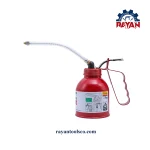 روغن دان 300 سی سی توسن
