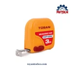 متر 3 متری فیسکو توسن - Image 2