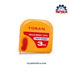 متر 3 متری فیسکو توسن