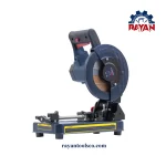 اره پروفیل بر مدل 5180 توسن - Image 2