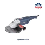 فرز سنگبری 2200 وات توسن 3062