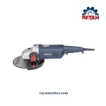 فرز سنگبری 2200 وات توسن 3062 - Image 2