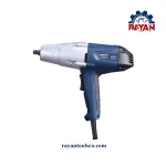 بکس برقی 900 وات درایو 1.2 اینچ مدل 0535 توسن - Image 3
