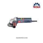 مینی فرز 850 وات حرفه ای دیمر دار توسن پلاس 3382 - Image 2