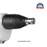 پیچ گوشتی برقی 600 وات مدل 2506 رونیکس - Image 2