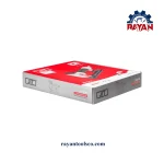 منگنه کوب بادی 8016 جیت کره يا رونیکس - Image 4