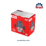 اور فرز برقی نجاری 2100 وات مدل 7113 رونیکس - Image 2