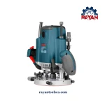 اور فرز برقی نجاری 2100 وات مدل 7113 رونیکس - Image 4
