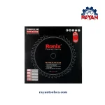 تیغ اره الماسه 300x96 MDF مدل 5116 رونیکس - Image 3