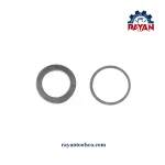 تیغ اره الماسه 300x96 MDF مدل 5116 رونیکس - Image 2